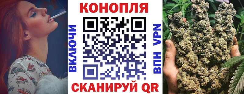 Alpha PVP Злынка